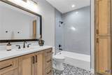 540 River Run - Photo 11