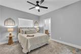 540 River Run - Photo 12