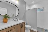 540 River Run - Photo 13