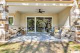 540 River Run - Photo 14