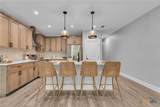 540 River Run - Photo 8