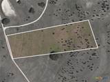 Lot 38 County Road 3640 - Photo 1