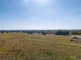 Lot 38 County Road 3640 - Photo 10