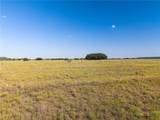 Lot 38 County Road 3640 - Photo 11