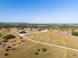 Lot 38 County Road 3640 - Photo 12