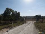 Lot 38 County Road 3640 - Photo 4