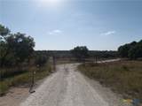 Lot 38 County Road 3640 - Photo 5
