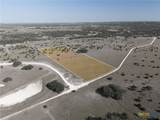 Lot 38 County Road 3640 - Photo 6