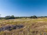 Lot 38 County Road 3640 - Photo 7