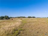 Lot 38 County Road 3640 - Photo 8