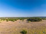 Lot 38 County Road 3640 - Photo 9