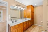 331 Lakeshore Drive - Photo 29