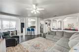 2071 Carlisle Castle Drive - Photo 1