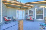 1518 Lakeside Drive - Photo 5