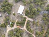 3250 County Road 202 - Photo 18