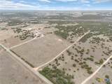 3250 County Road 202 - Photo 19