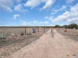 3250 County Road 202 - Photo 5