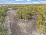 3250 County Road 202 - Photo 8