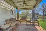 1025 County Road 454 - Photo 16