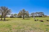 1025 County Road 454 - Photo 19