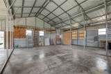 1025 County Road 454 - Photo 20