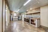 1025 County Road 454 - Photo 22