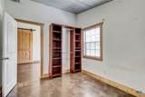 1025 County Road 454 - Photo 28