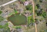 1025 County Road 454 - Photo 3