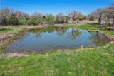 1025 County Road 454 - Photo 4