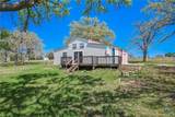 1025 County Road 454 - Photo 5