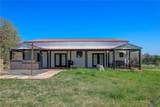 1025 County Road 454 - Photo 6