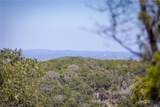 837 Crystal Peak Drive - Photo 10