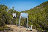 837 Crystal Peak Drive - Photo 12