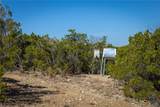 837 Crystal Peak Drive - Photo 13