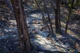 837 Crystal Peak Drive - Photo 14