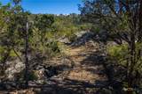 837 Crystal Peak Drive - Photo 15
