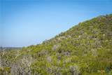 837 Crystal Peak Drive - Photo 17