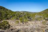 837 Crystal Peak Drive - Photo 19