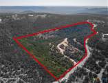 837 Crystal Peak Drive - Photo 2