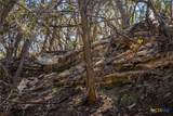 837 Crystal Peak Drive - Photo 23