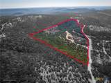 837 Crystal Peak Drive - Photo 3