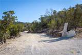 837 Crystal Peak Drive - Photo 7