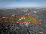 837 Crystal Peak Drive - Photo 8