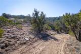 837 Crystal Peak Drive - Photo 9
