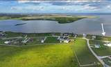 LOT 32 S Blue Heron Drive - Photo 5