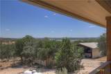 1802 Cattail - Photo 34