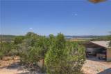 1802 Cattail - Photo 35