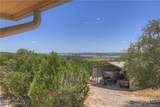 1802 Cattail - Photo 36