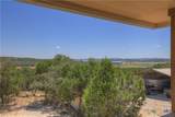 1802 Cattail - Photo 37
