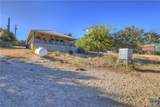 1802 Cattail - Photo 38